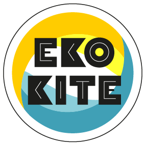 EKO KITE